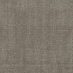 Riviera Hampstead Taupe Suede