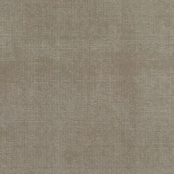 Riviera Hampstead Pebble