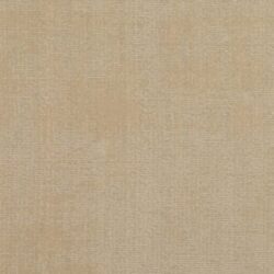 Riviera Hampstead Wild Fennel