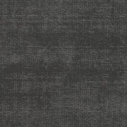 Riviera Hampstead Silver Cloud