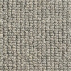 Riviera Burford Argent