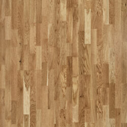 V4 Flooring Driftwood A305 Deckboard Oak