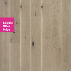 V4 Flooring Driftwood AL103TG Fjordic Shore T&G
