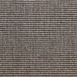 Fibre Stockholm Stockholm 011