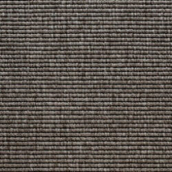 Fibre Stockholm Stockholm 012