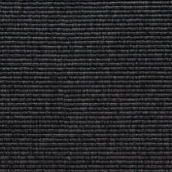 Fibre Stockholm Stockholm 017