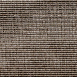 Fibre Stockholm Stockholm 092