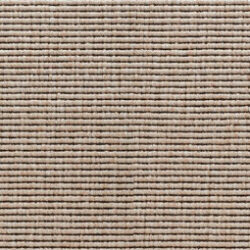 Fibre Stockholm Stockholm 151