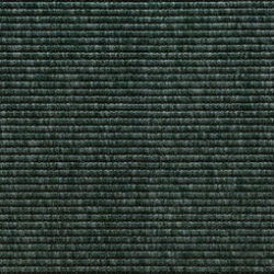 Fibre Stockholm Stockholm 303