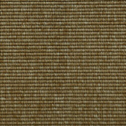 Fibre Stockholm Stockholm 331