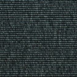 Fibre Stockholm Stockholm 356