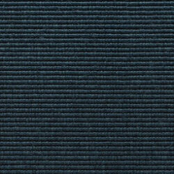 Fibre Stockholm Stockholm 590