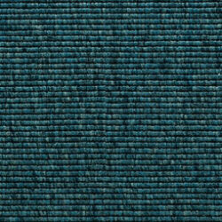 Fibre Stockholm Stockholm 877