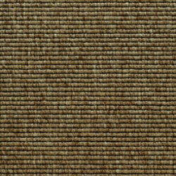 Fibre Stockholm Stockholm 883