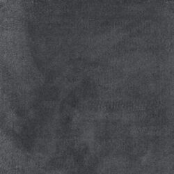 Riviera Allure Chelsea Grey