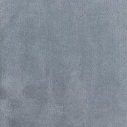 Riviera Allure Silver Desire