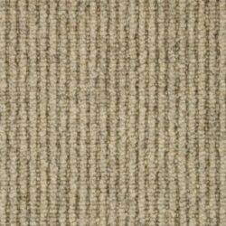 Riviera Ashdown Alder