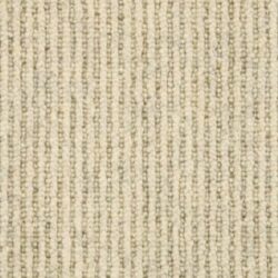 Riviera Ashdown White Ash