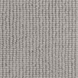 Riviera Ben Nevis Silver Brook