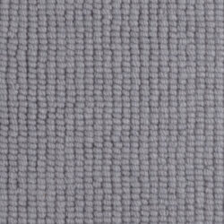 Riviera Ben Nevis Highland Stone