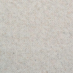 Kersaint Cobb Capella Ivory Cream