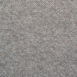 Kersaint Cobb Capella Morning Frost