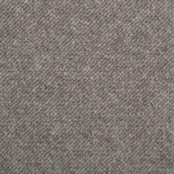 Kersaint Cobb Capella Rich Earth