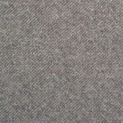 Kersaint Cobb Capella Thunder Grey