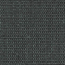 Fibre Sisal Boucle Chia