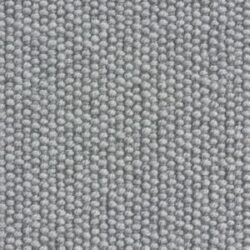 Cavalier Coastal Loop Crest