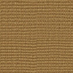 Kersaint Cobb Coir Opulence Boucle Natural