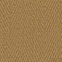 Kersaint Cobb Coir Opulence Herringbone Natural