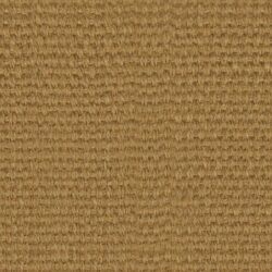 Kersaint Cobb Coir Opulence Panama Natural Coir