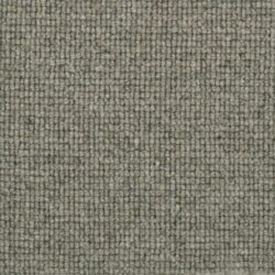 Kersaint Cobb Country Herbs Basil