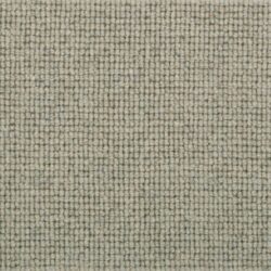 Kersaint Cobb Country Herbs Chamomile