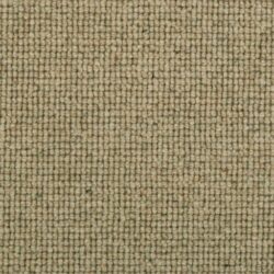 Kersaint Cobb Country Herbs Chervil