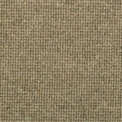 Kersaint Cobb Country Herbs Sorrel