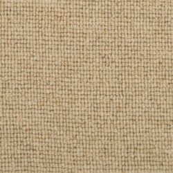 Kersaint Cobb Country Herbs Tarragon