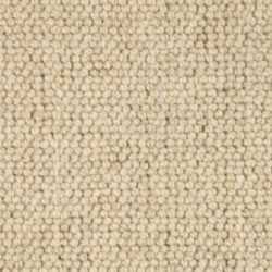 Riviera Delamere Honey