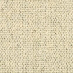 Riviera Delamere Warm White