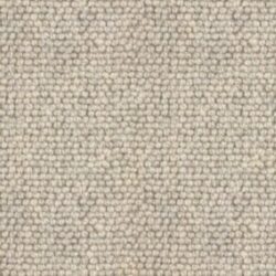 Riviera Lake Derwent