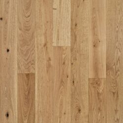 V4 Flooring Alpine Hillside Oak