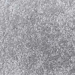 Cavalier Elixir Anisette