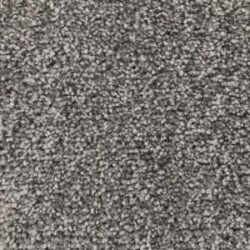 Cavalier Elixir Grappa