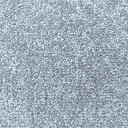 Cavalier Elixir Kirsh