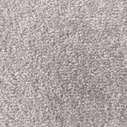 Cavalier Elixir Limoncello