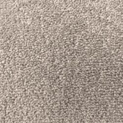 Cavalier Elixir Armagnac