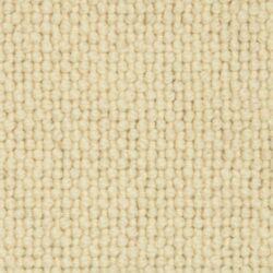 Kersaint Cobb Exquisite Port Vila