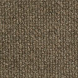 Kersaint Cobb Exquisite San Marino