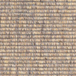Fibre Sisal-Look (EasyCare Yarn) Rib West Bay